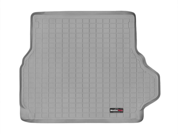 Cargo Liner