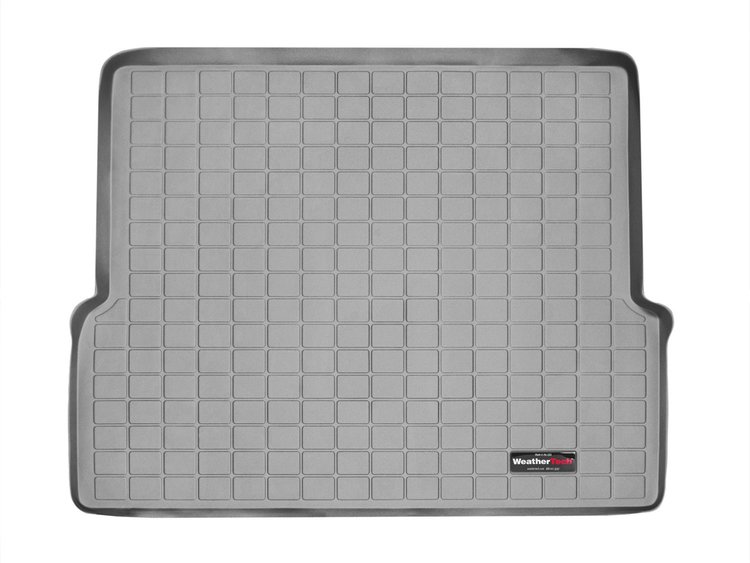 Cargo Liner