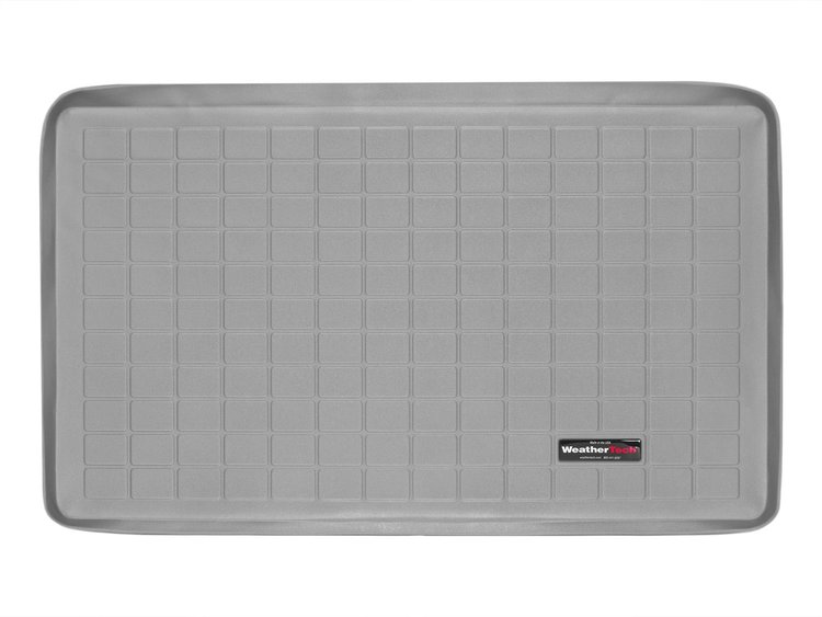 Cargo Liner