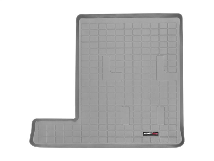 Cargo Liner