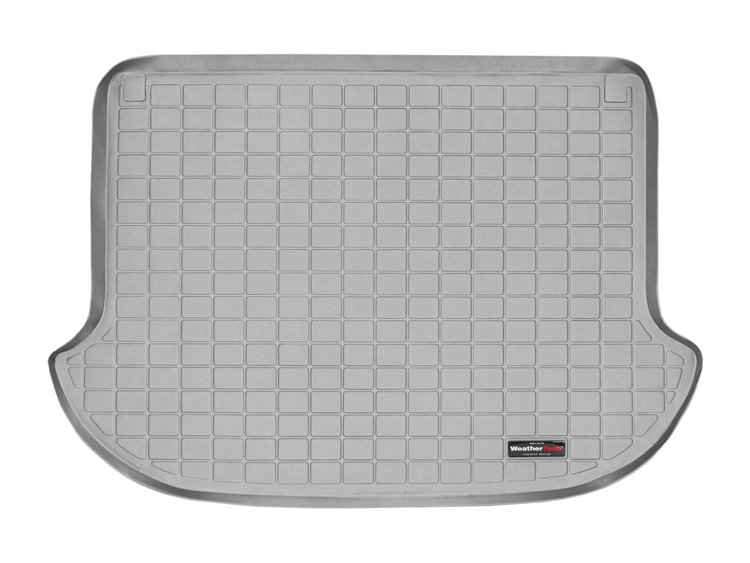 Cargo Liner