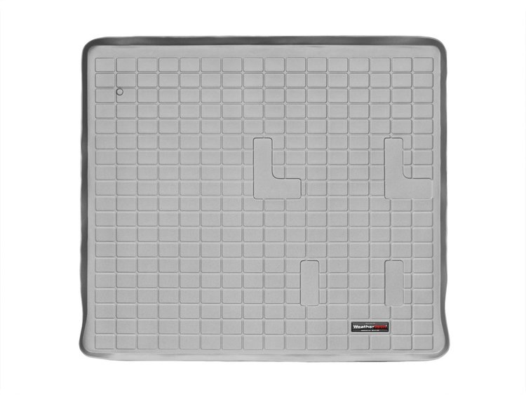 Cargo Liner