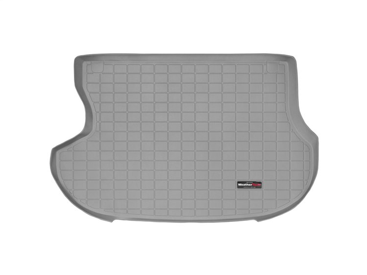 Cargo Liner