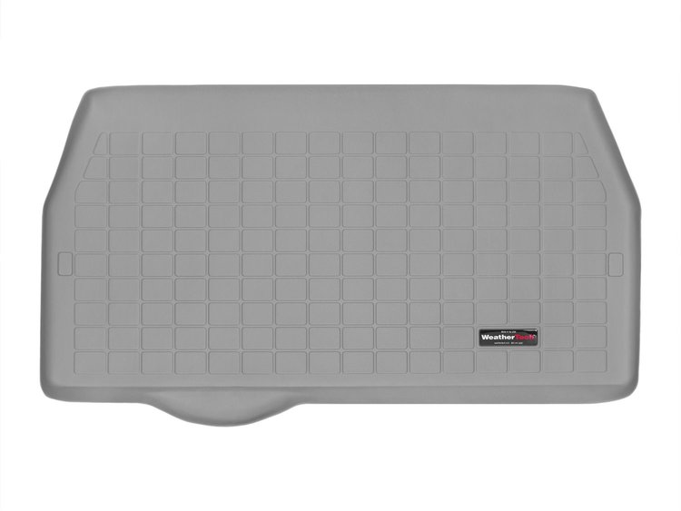 Cargo Liner