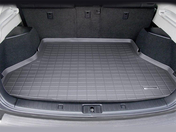 Cargo Liner