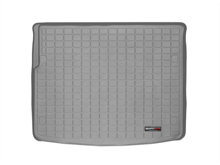 Cargo Liner
