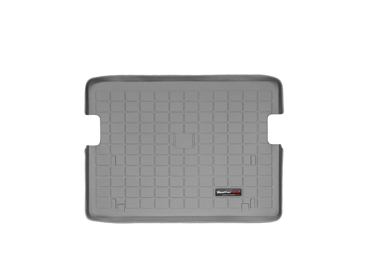 Cargo Liner