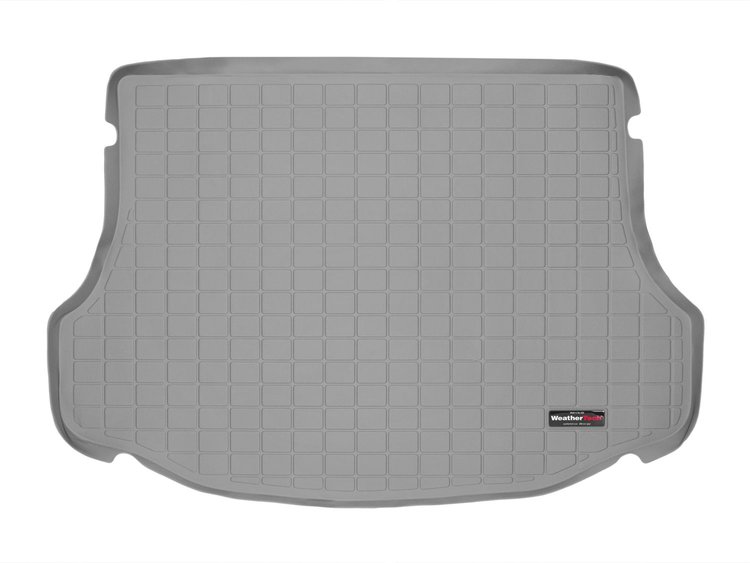 Cargo Liner