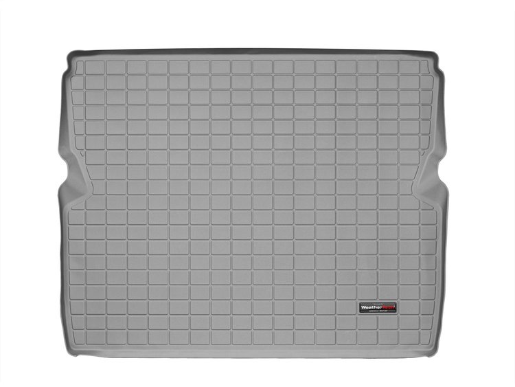 Cargo Liner