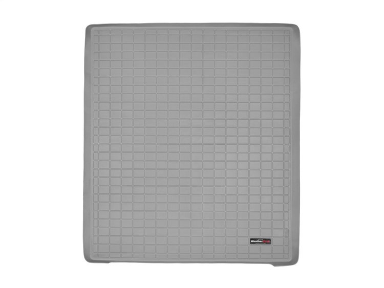 Cargo Liner