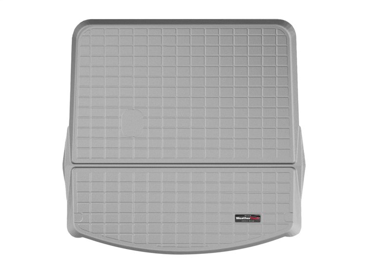 Cargo Liner