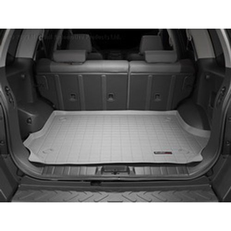 Cargo Liner