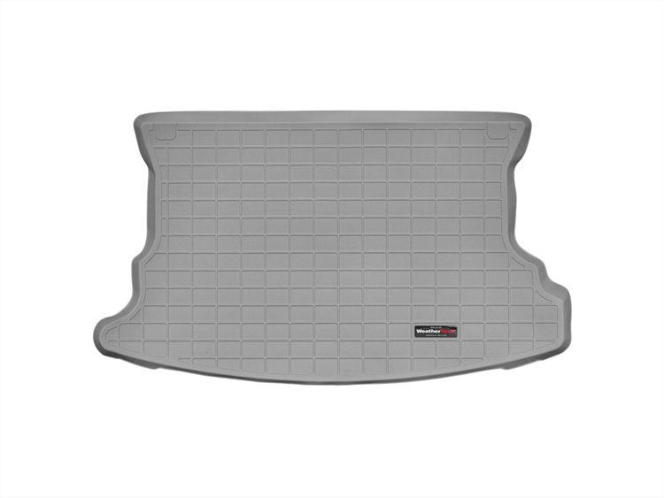 Cargo Liner
