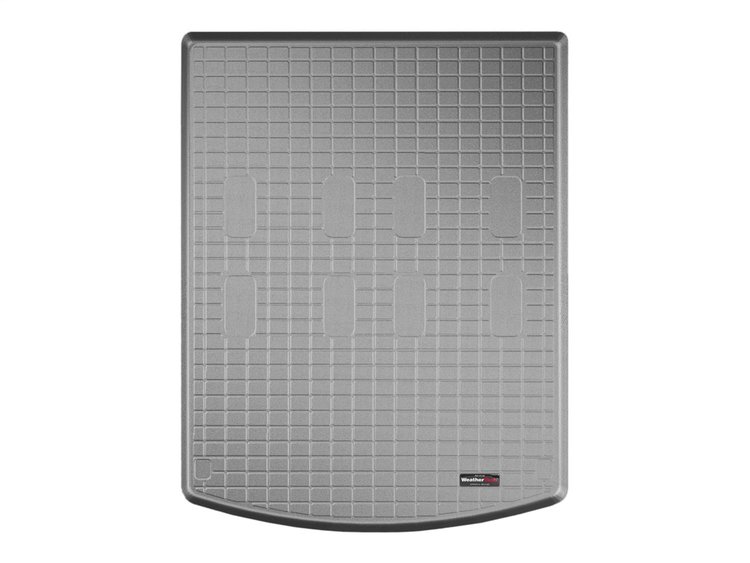 Cargo Liner