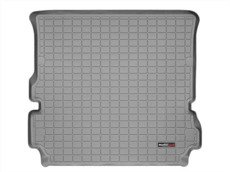 Cargo Liner