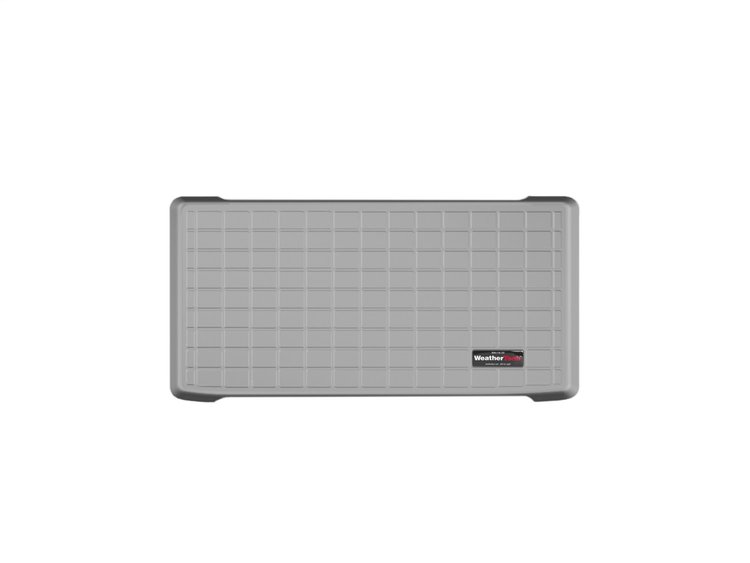 Cargo Liner