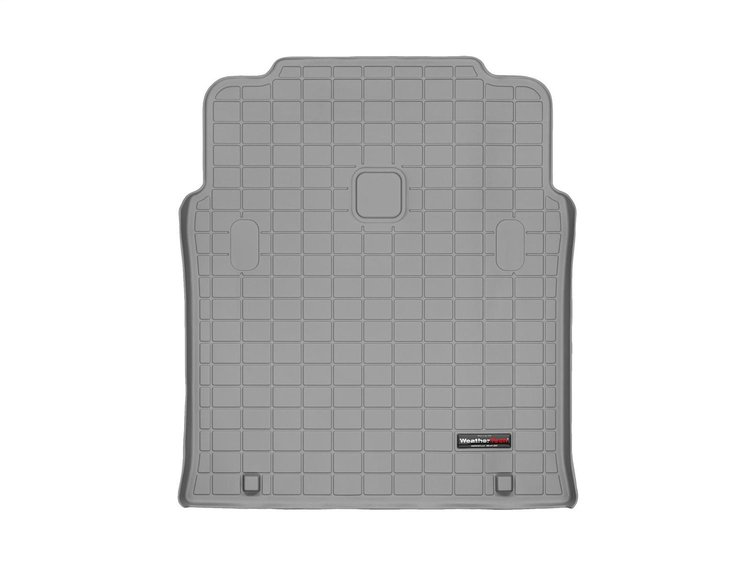 Cargo Liner