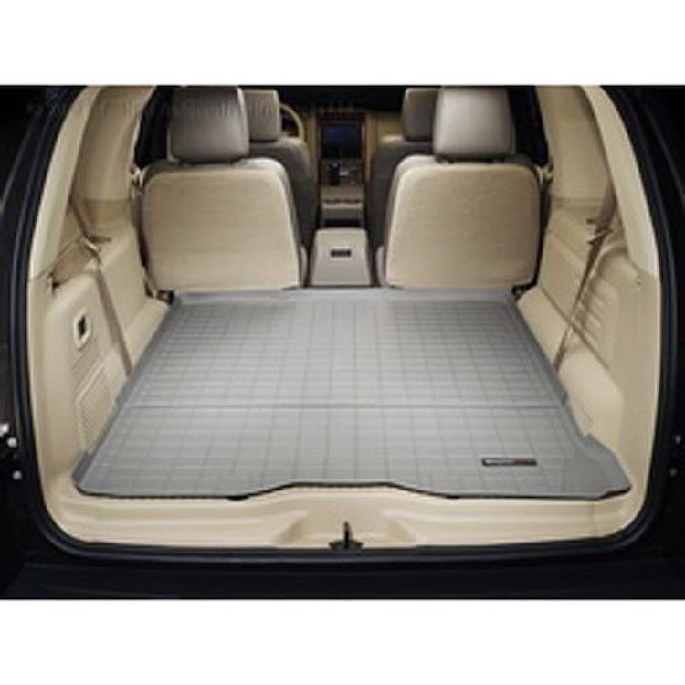 Cargo Liner