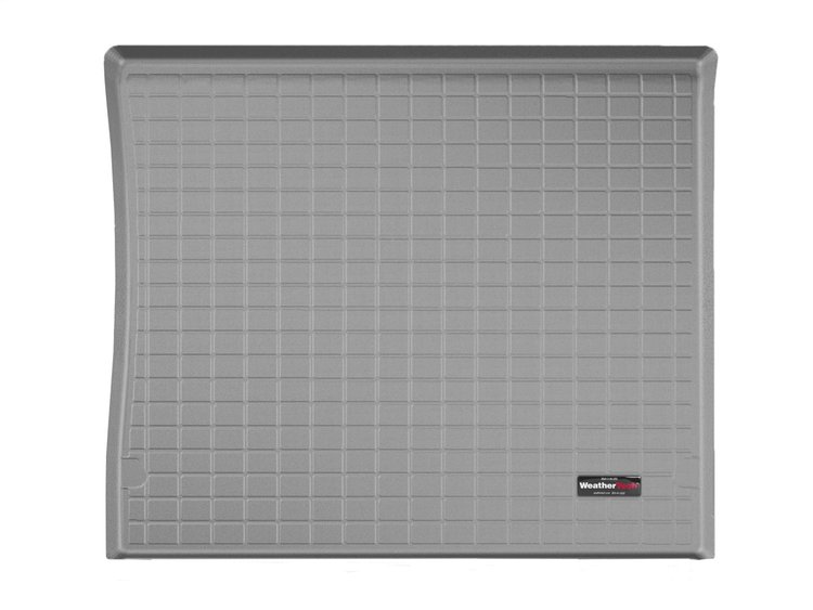 Cargo Liner