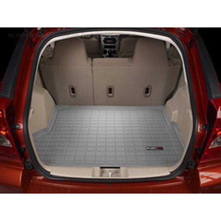 Cargo Liner