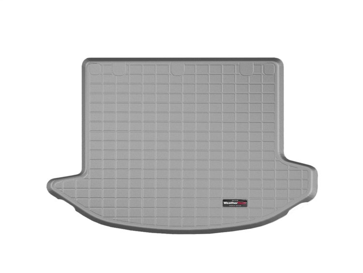 Cargo Liner