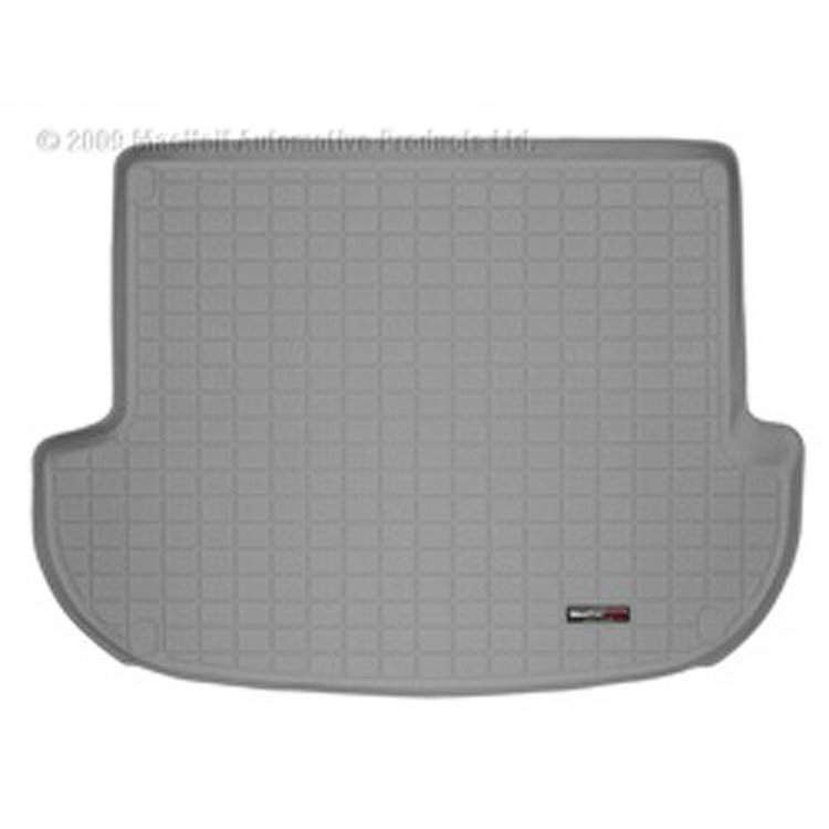 Cargo Liner