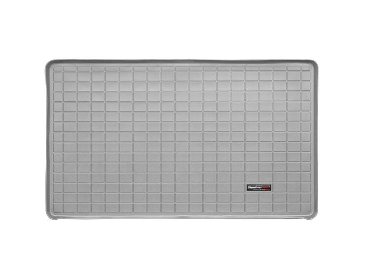 Cargo Liner
