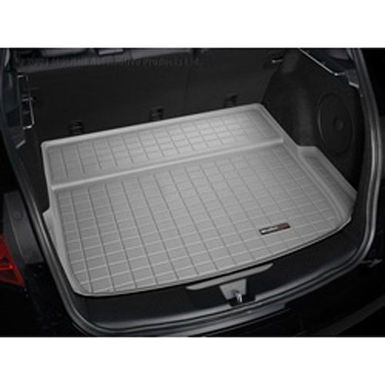 Cargo Liner