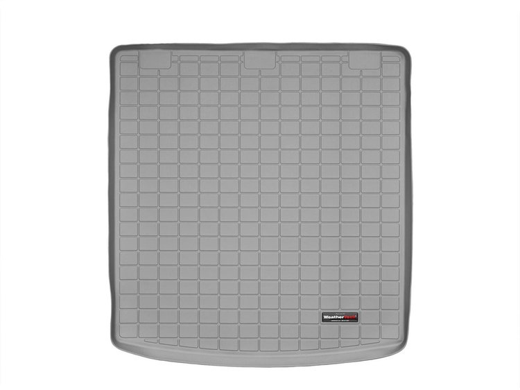 Cargo Liner