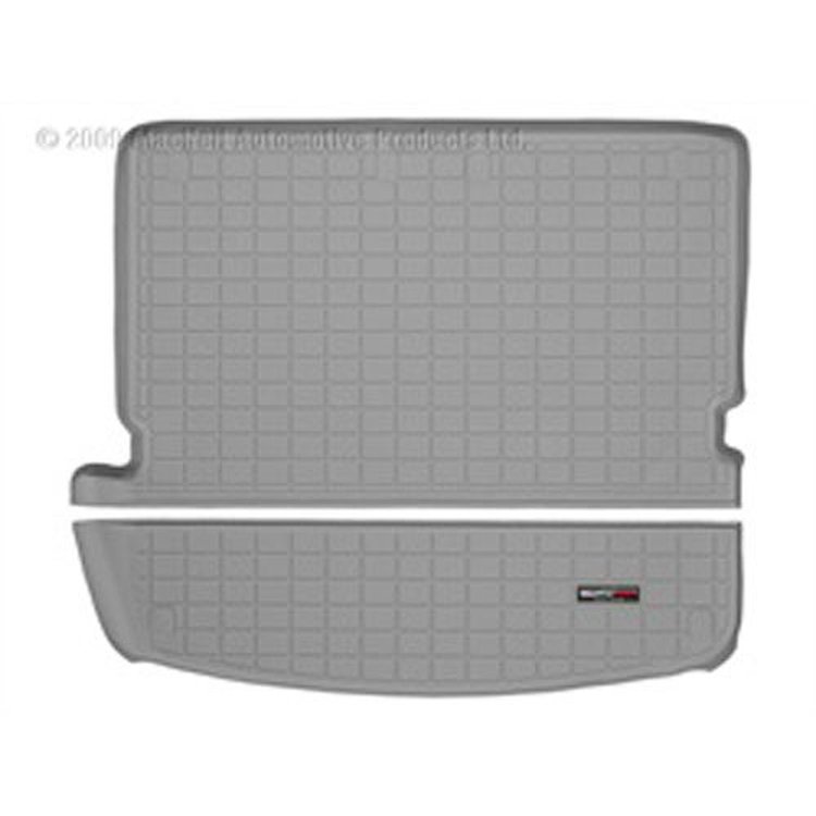 Cargo Liner