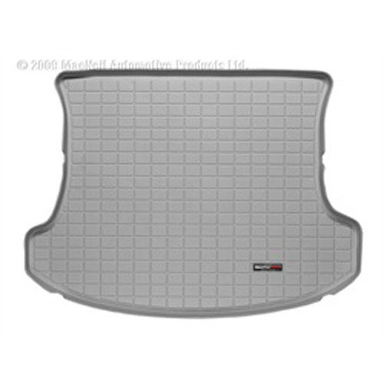 Cargo Liner