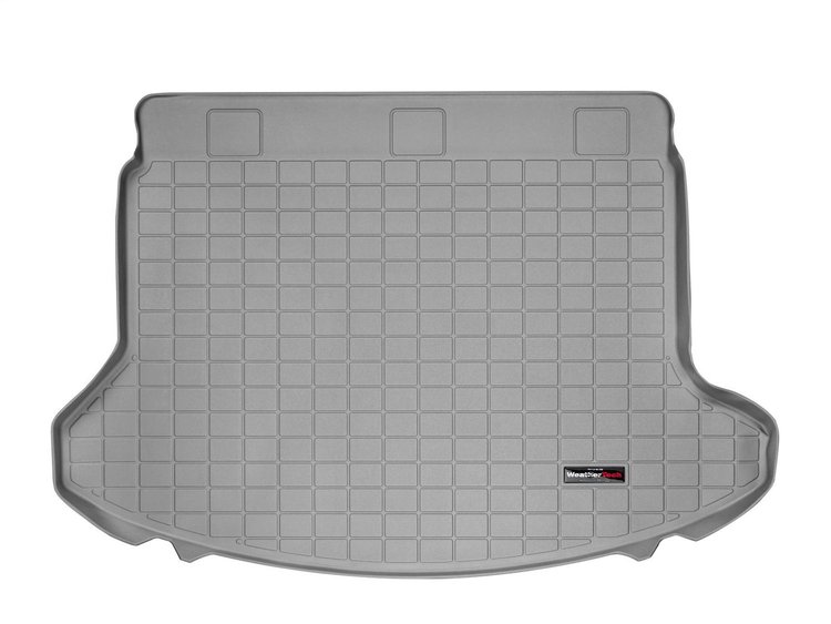 Cargo Liner