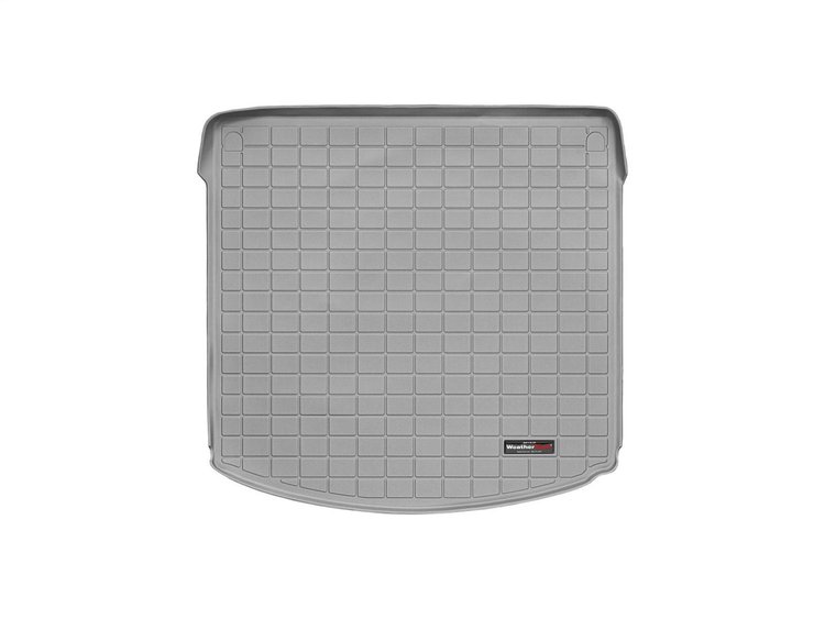 Cargo Liner
