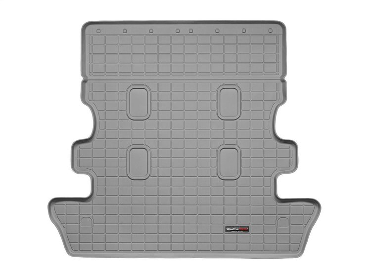 Cargo Liner