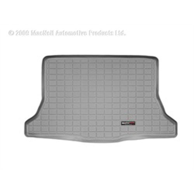 Cargo Liner