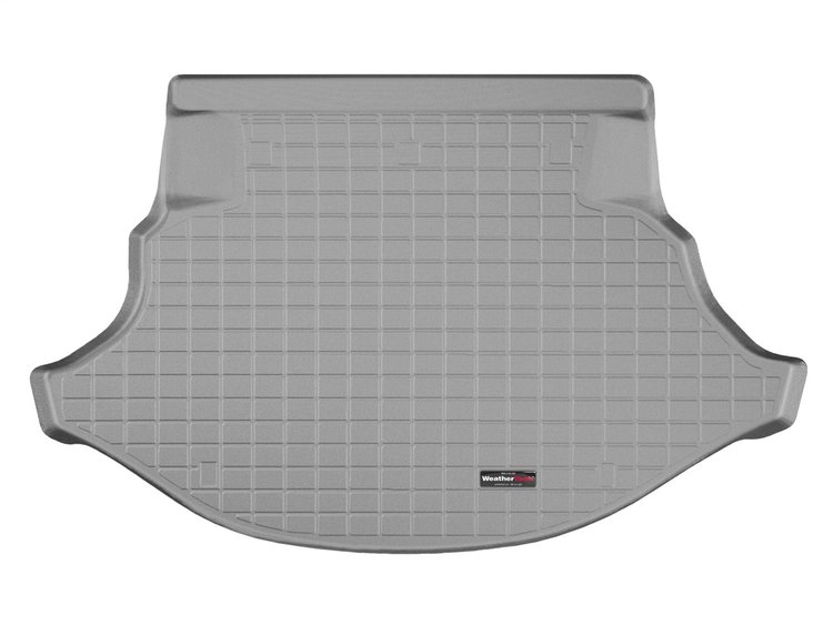 Cargo Liner