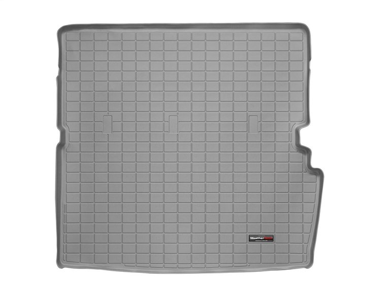 Rear Cargo Liner 2009-2014 Honda Pilot