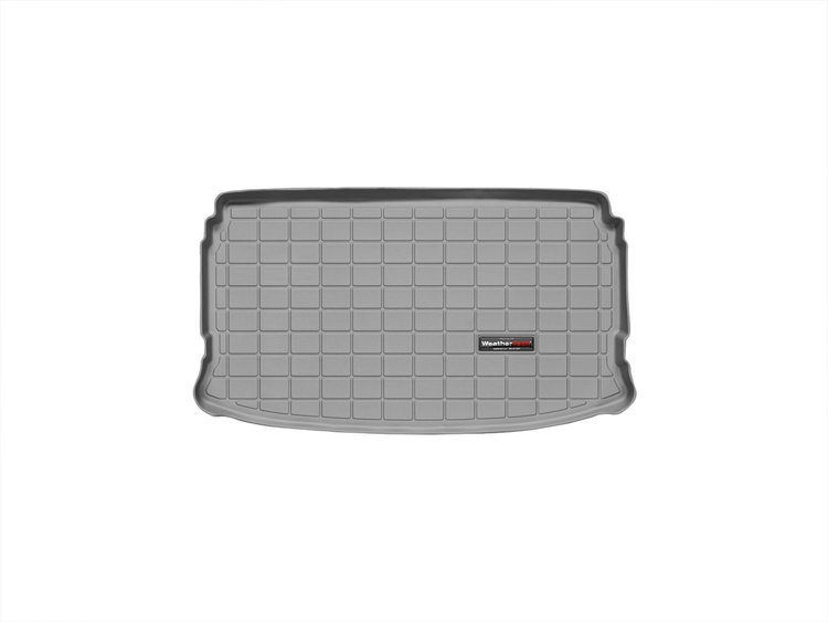 Cargo Liner