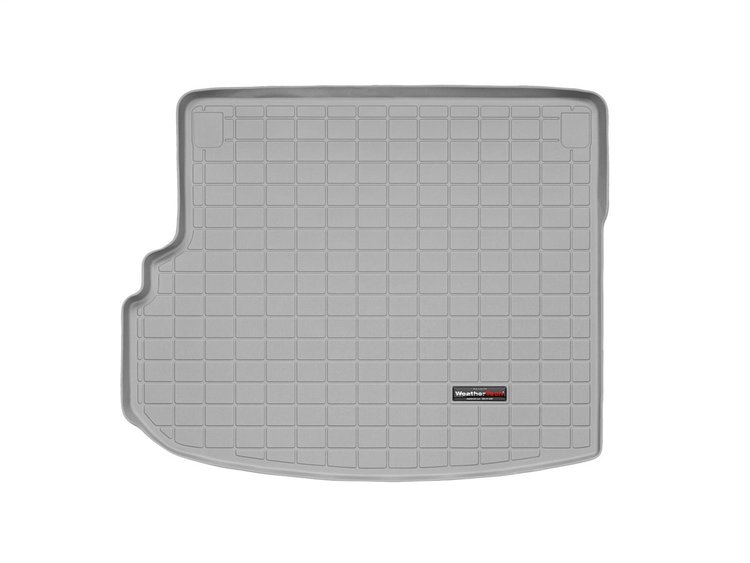 Cargo Liner