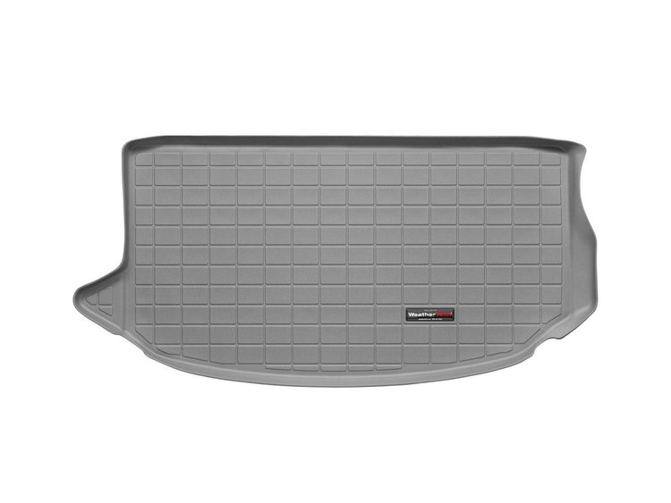 Cargo Liner