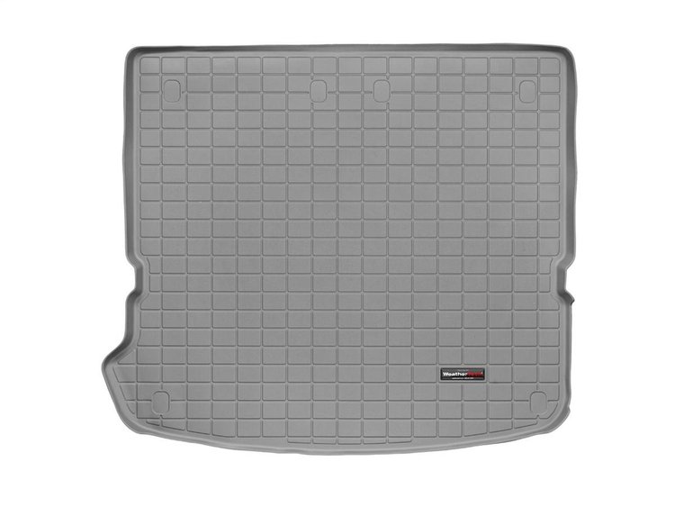 Cargo Liner