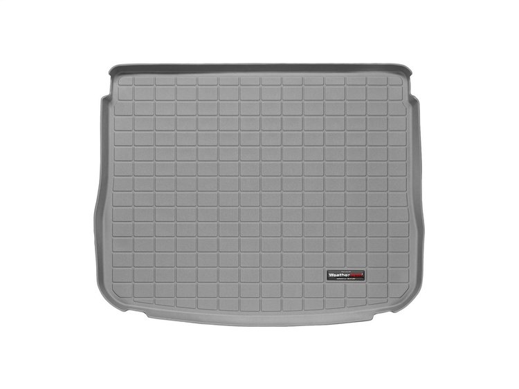 Cargo Liner