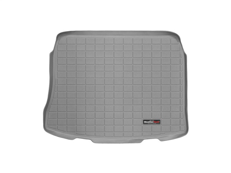 Cargo Liner