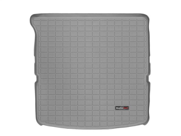 Cargo Liner