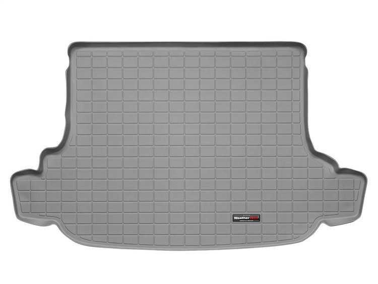 Cargo Liner