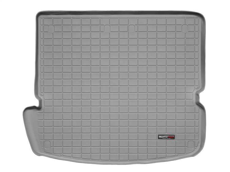 Cargo Liner