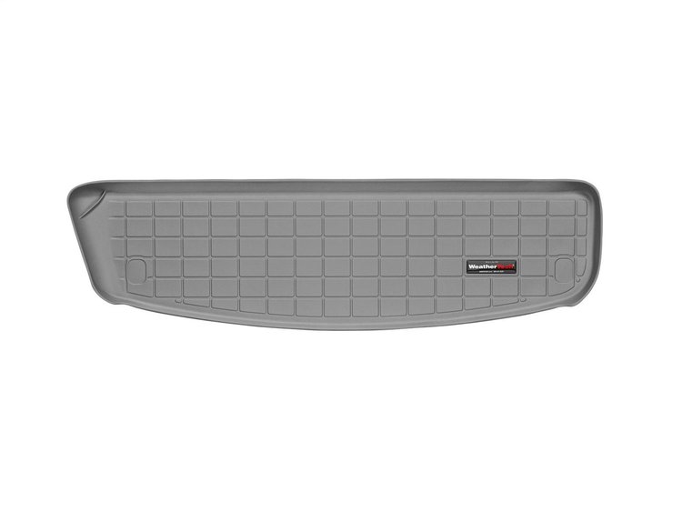 Cargo Liner
