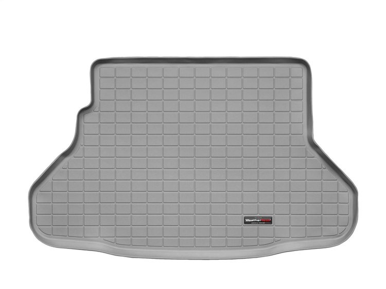 Cargo Liner