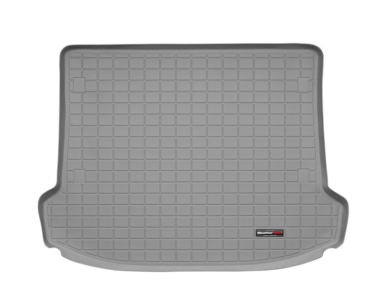 Cargo Liner