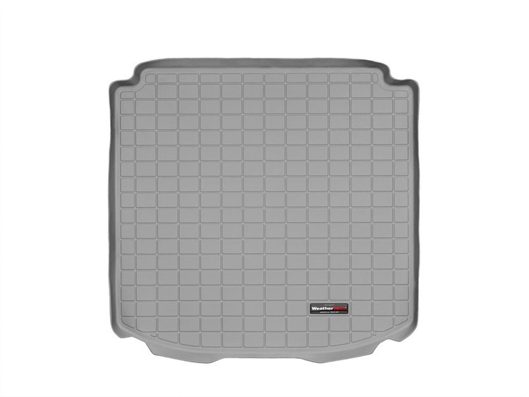 Cargo Liner